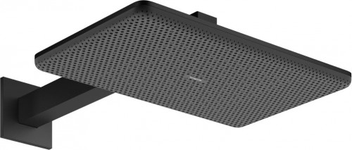 Hansgrohe Raindance Alive Q 340 24550000