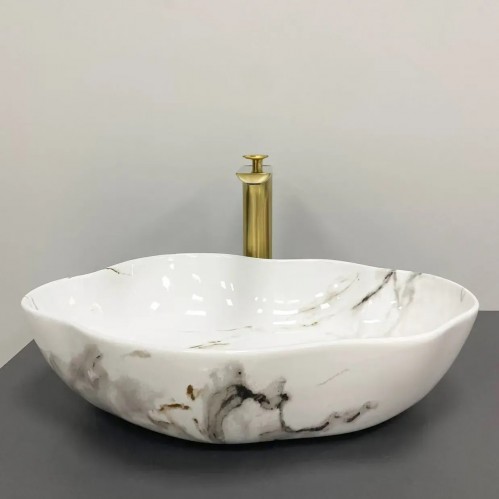 VBI Faleria 500 VBI-016700