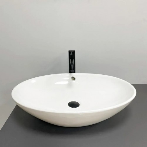 VBI Olivella 630 VBI-012902