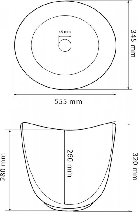VBI Loreo 555 VBI-016603