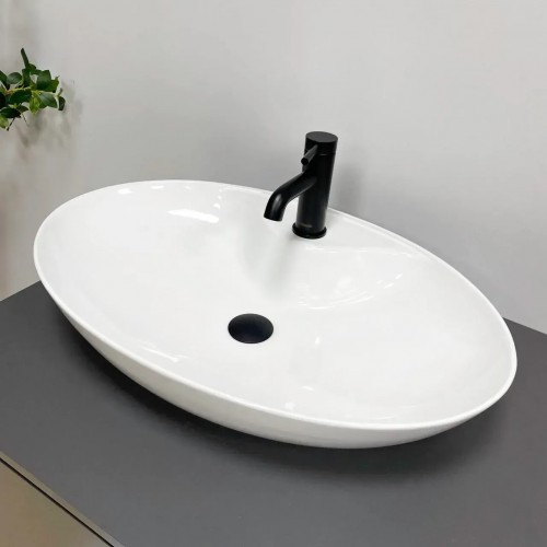 VBI Oratino 665 VBI-015503