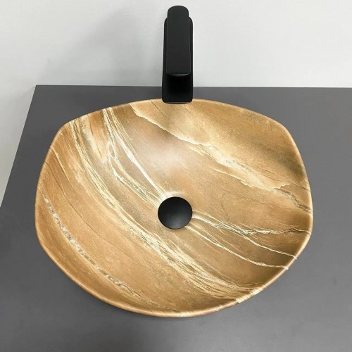 VBI Ronta 420 VBI-017302