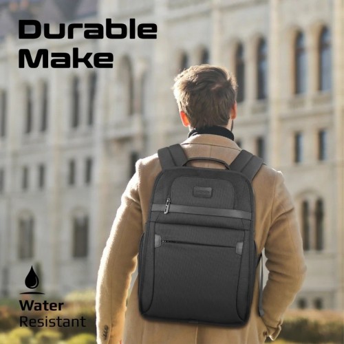 Promate Paramount-BP 15.6