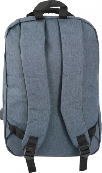 Esperanza Taranto 15.6