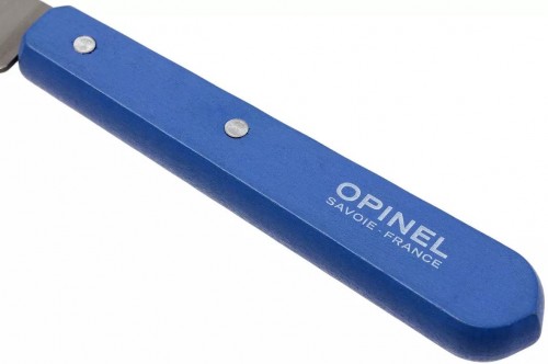 OPINEL 114 Les Essentiels