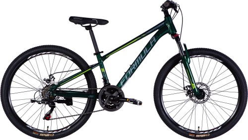 Formula Motion DD FR 26 2025