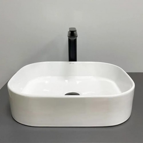 VBI Vestone 455 VBI-017000