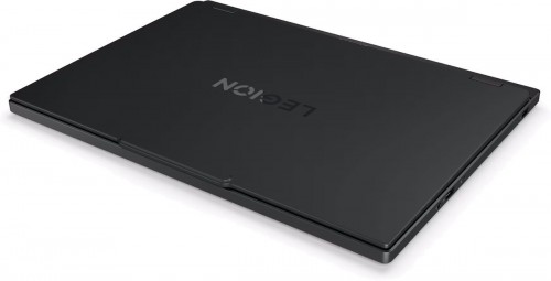 Lenovo Legion 5 15IRX10