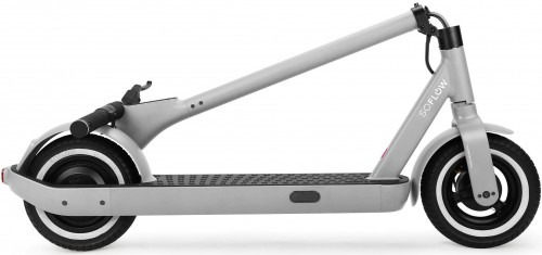 SoFlow E-Scooter SO ONE+