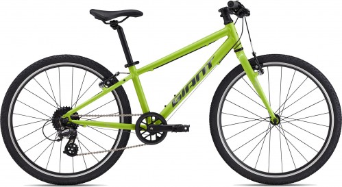 Giant ARX 24 2025