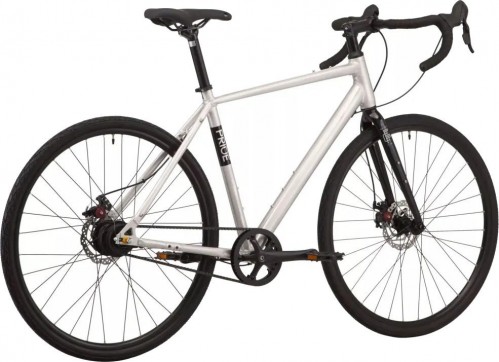 Pride Caferacer 2023 frame M