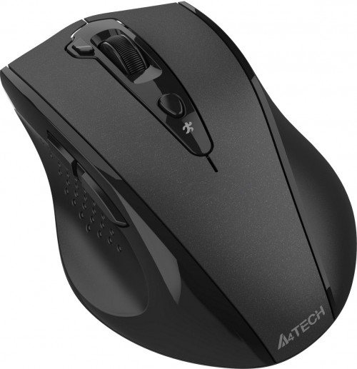 A4Tech G7-810S Air2