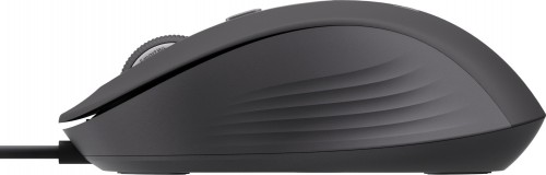 Logitech Signature Wired M520 for Business