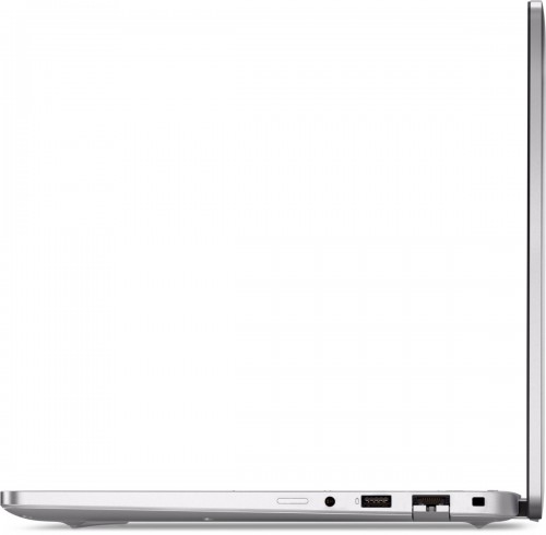 Dell Pro 14 Plus PB14250