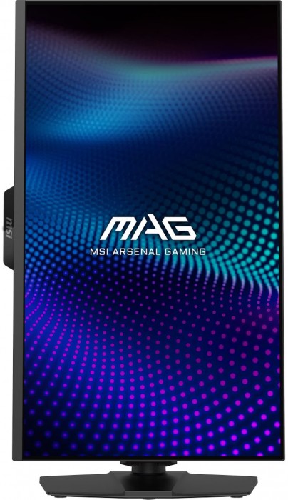 MSI MAG 274UPDF E16M