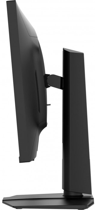 MSI MAG 274UPDF E16M