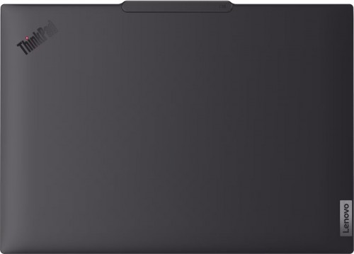 Lenovo ThinkPad T14 Gen 6 Intel