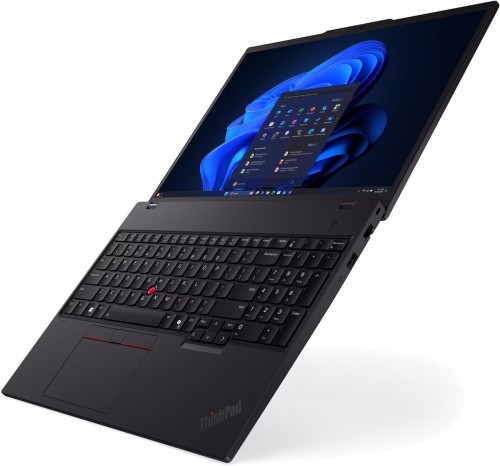 Lenovo ThinkPad T16 Gen 4 Intel