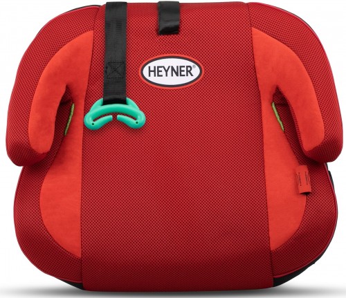 Heyner i-Fix SafeUp L