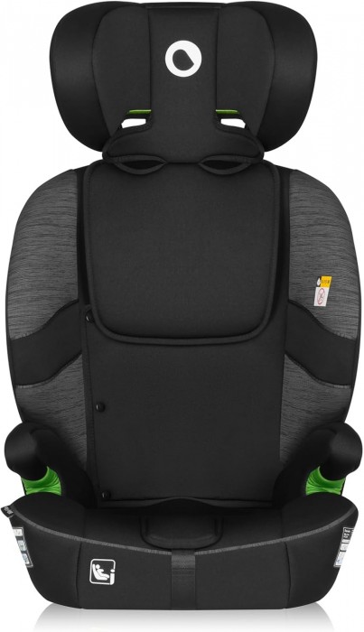 Lionelo Billy i-Size