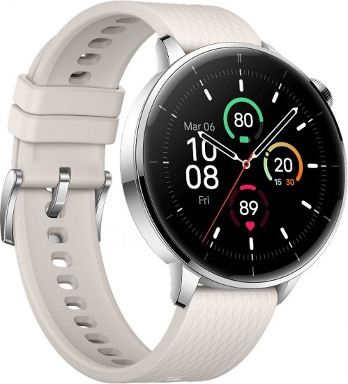 OnePlus Watch 3 43mm