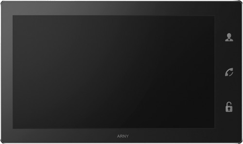 ARNY AVD-1040 2MPX PiP