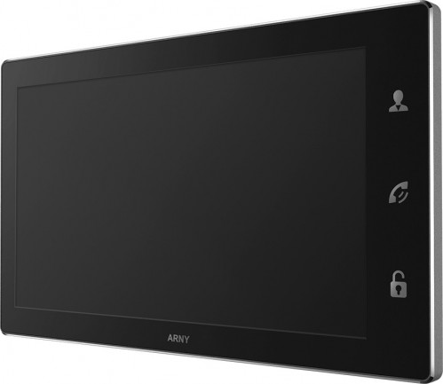 ARNY AVD-1040 2MPX PiP