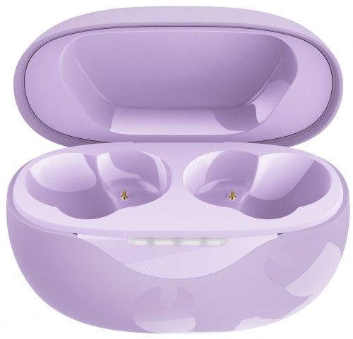 Fresh n Rebel Twins Breez