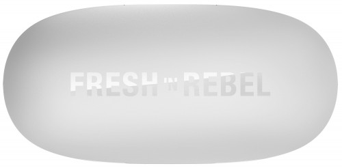 Fresh n Rebel Twins Breez