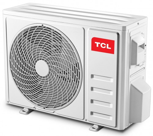 TCL TAC-09CHSD/TPH21IF