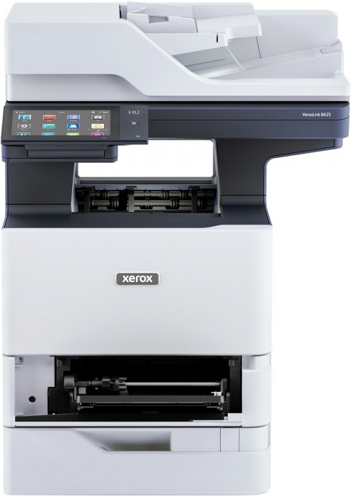 Xerox VersaLink B625
