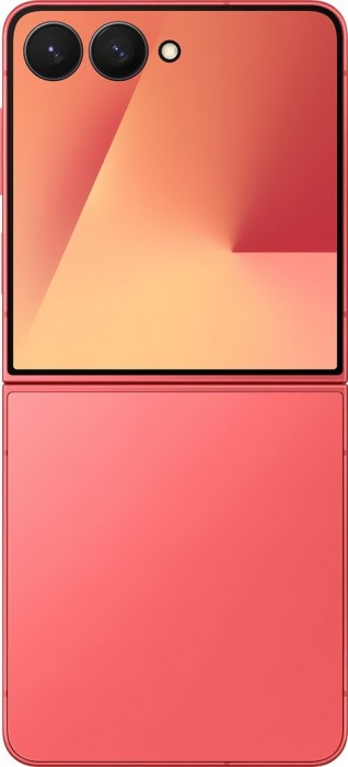 Samsung Galaxy Flip7