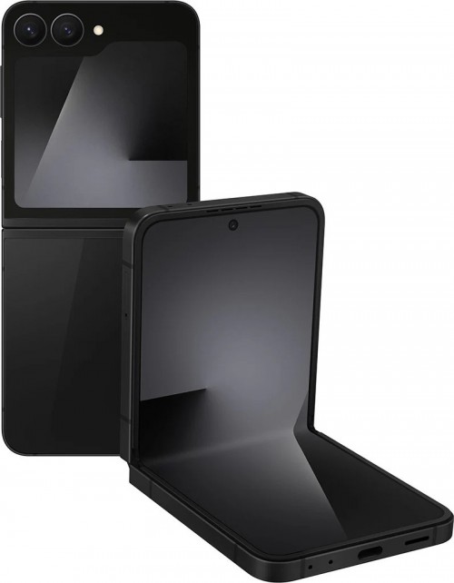 Samsung Galaxy Flip7 FE
