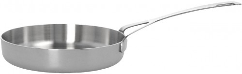 Demeyere Mini 3 40851-035