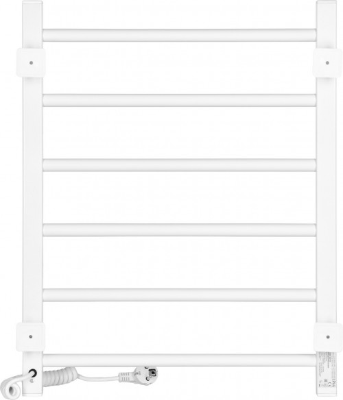 Ardesto Eko E R 12-166050-4860