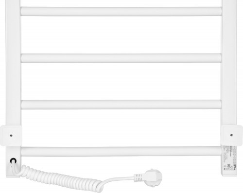 Ardesto Eko E R 12-166050-4860