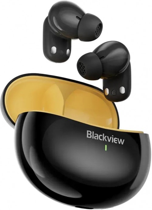 Blackview AirBuds 30