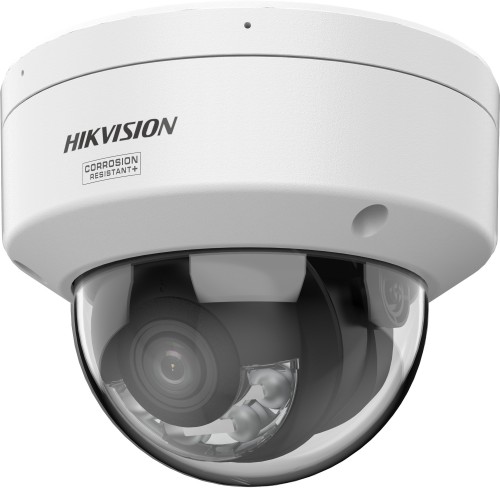 Hikvision DS-2CD2167G3-LIS2UY 2.8 mm