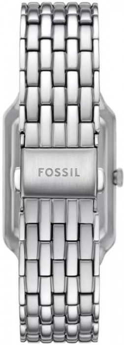 FOSSIL Raquel ES5400