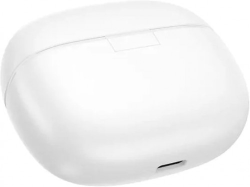 Borofone FQ10 Joyful