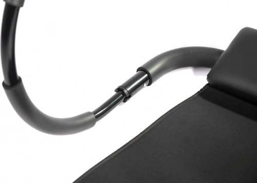 Everfit AB-Crunch Master