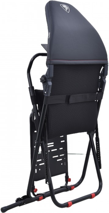 Cobra Ergosim SIMR11BK