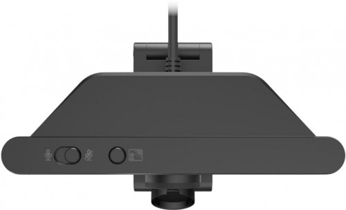 Creative Live! Cam Sync 4K