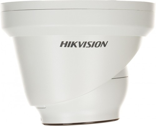 Hikvision DS-2CD2343G2-LI 2.8 mm