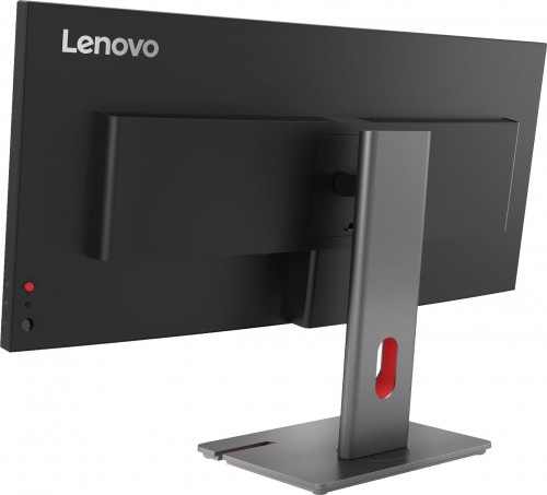 Lenovo ThinkVision P34WD-40