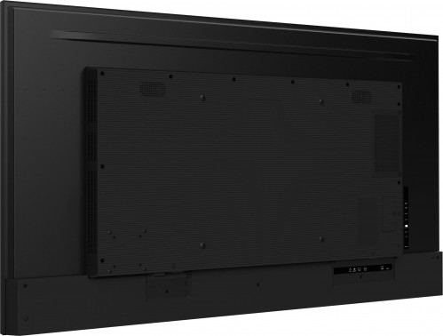 Iiyama ProLite LH6575UHS-B2AG