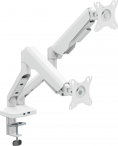 OfficePro MA452W