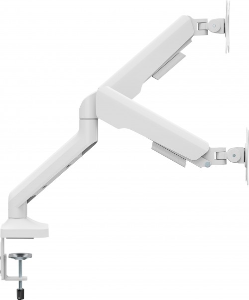 OfficePro MA452W