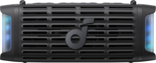 Soundcore Boom 3i
