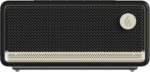 Edifier ES60